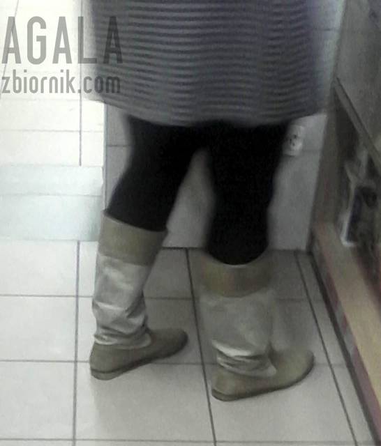 IMG_20140511_135L.jpg - AGALA