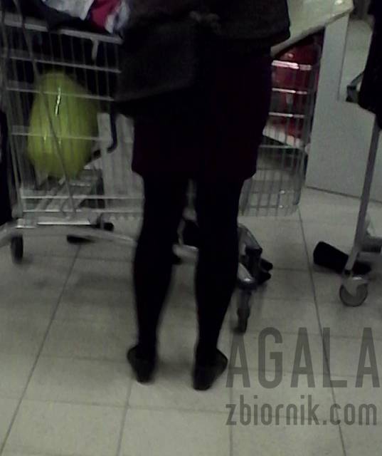 IMG_20140511_234230cz.jpg - AGALA