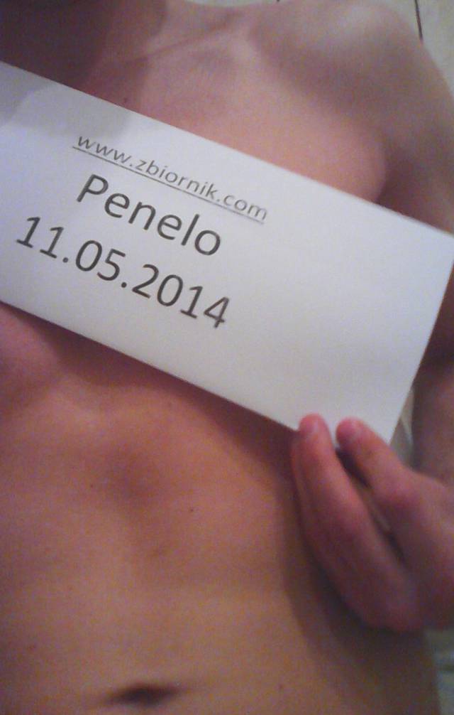 Penelo