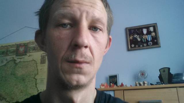 1398865727862.jpg - VireK_24