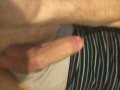 20140413_220054.jpg