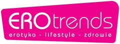 Festiwal EROtrends