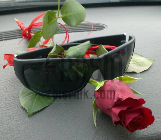 bluesandroseslow.jpg - frnsin