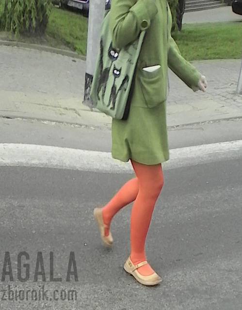 IMG_20140514_152504kol.jpg - AGALA