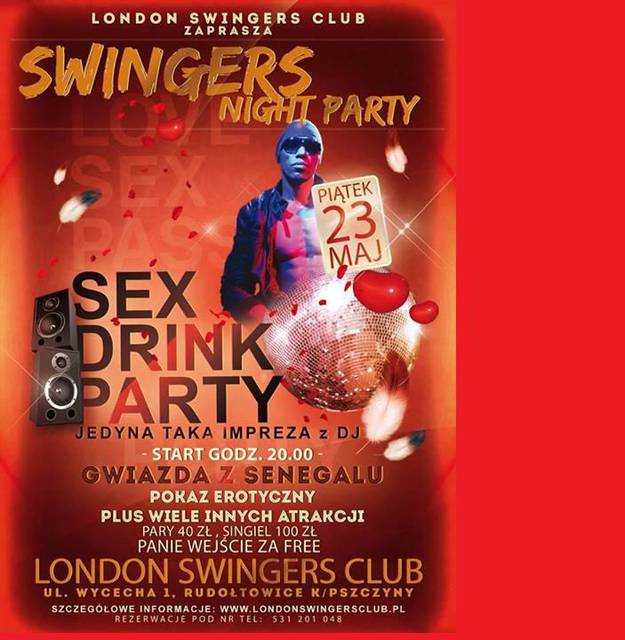 disco.jpg - LondonExclusive