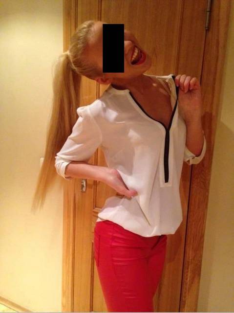 ... - KM_KK_MM