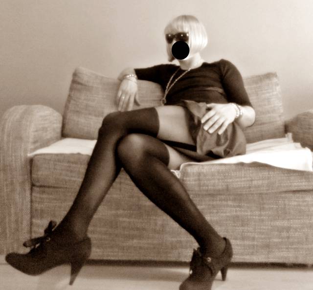 CAM00063.jpg - psotnik01