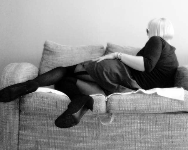 CAM00066.jpg - psotnik01