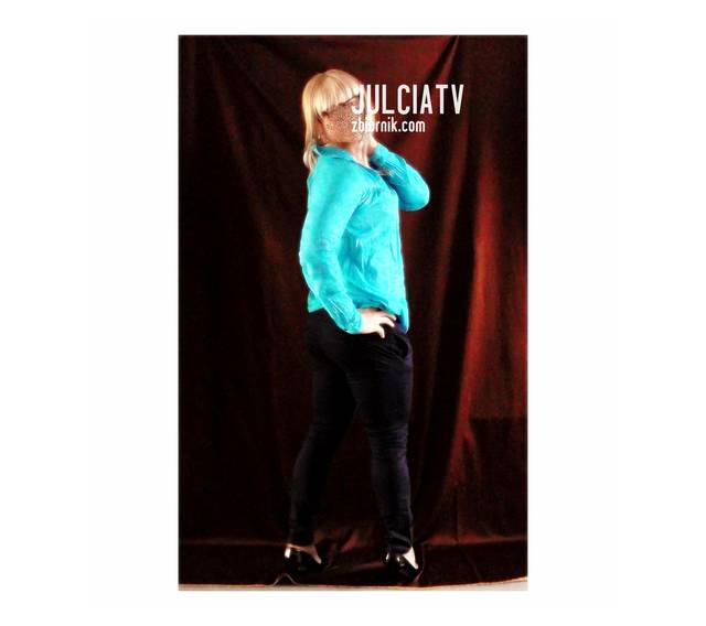 DSCF3063.JPG - JulciaTv