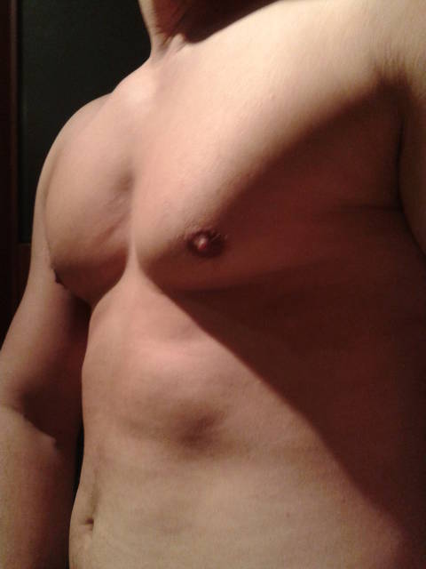 wróciłem.jpg - szejk_naftowy