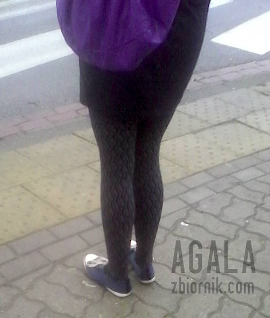 IMG_20140516_062852odj.jpg - AGALA