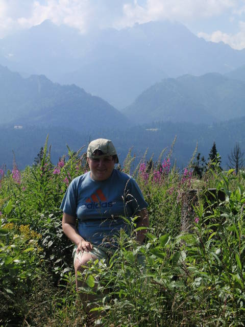 P7172525.JPG - aneczka321