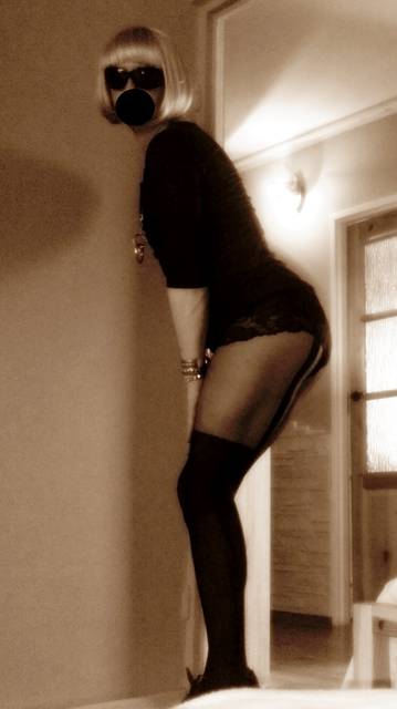 CAM00075 ok.jpg - psotnik01