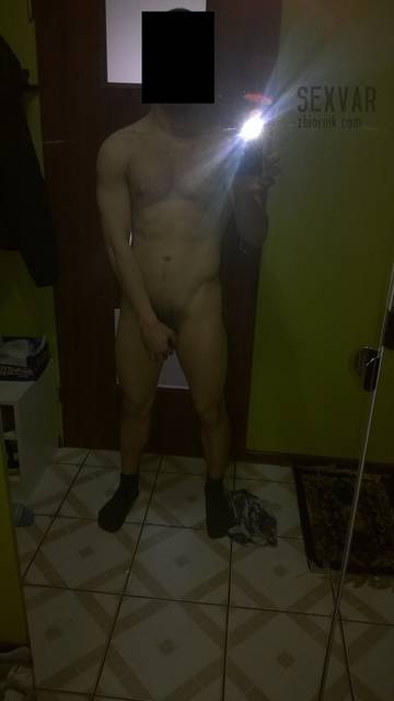 WP_20140514_003.jpg - sexvar