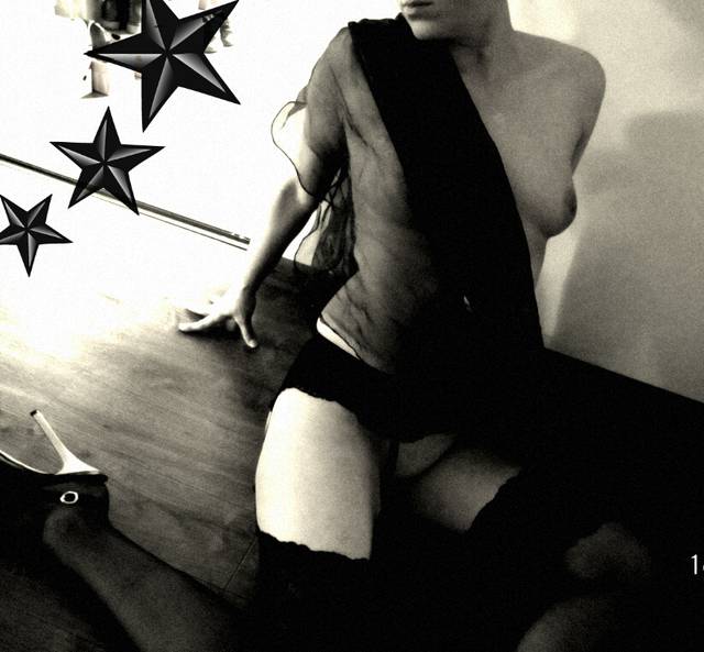 IMG_6170.jpg - Kocica7780