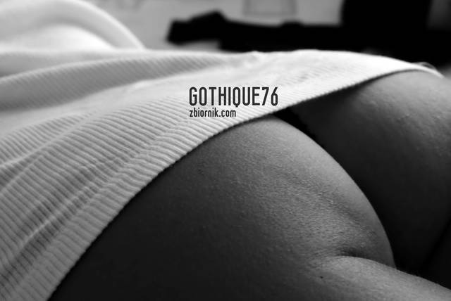 gothique76