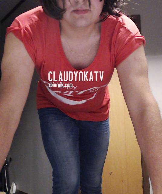 Z14.jpg - claudynkatv