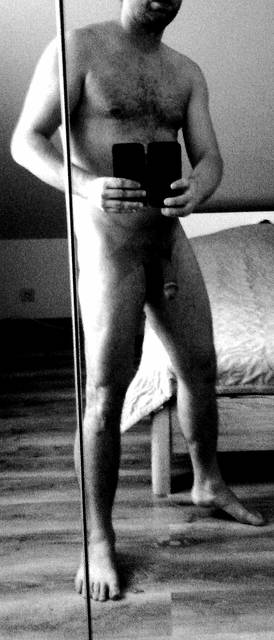 IMG_20140516_200818.JPG - fuma30