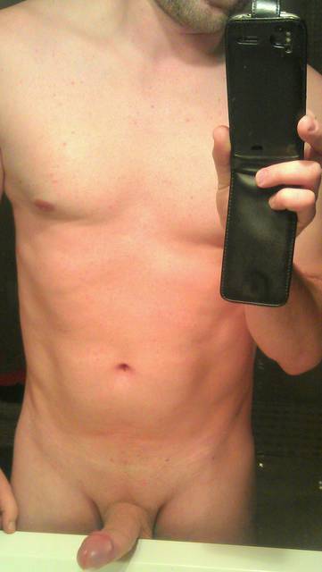 IMAG0223-1-1.jpg - fuma30