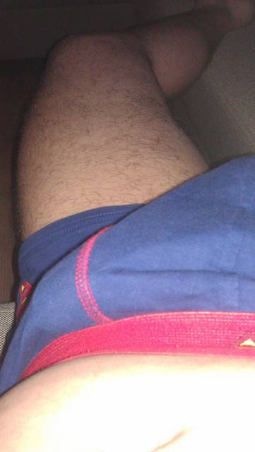 IMAG0349.jpg - fuma30