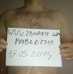 20140517706.jpg