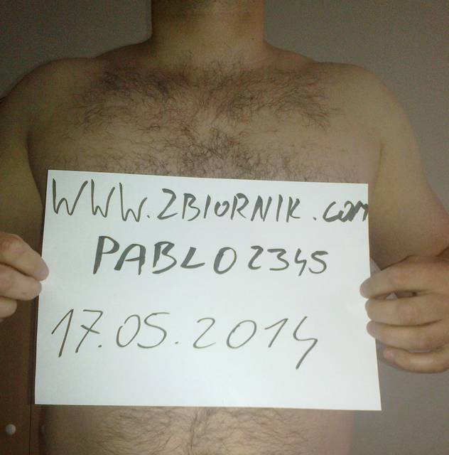 20140517706.jpg - pablo2345