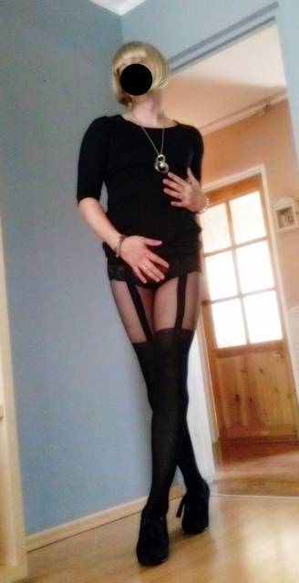 CAM00100.jpg - psotnik01