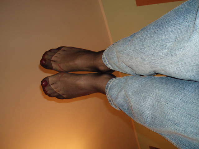 P3190102.JPG - rajstopki10