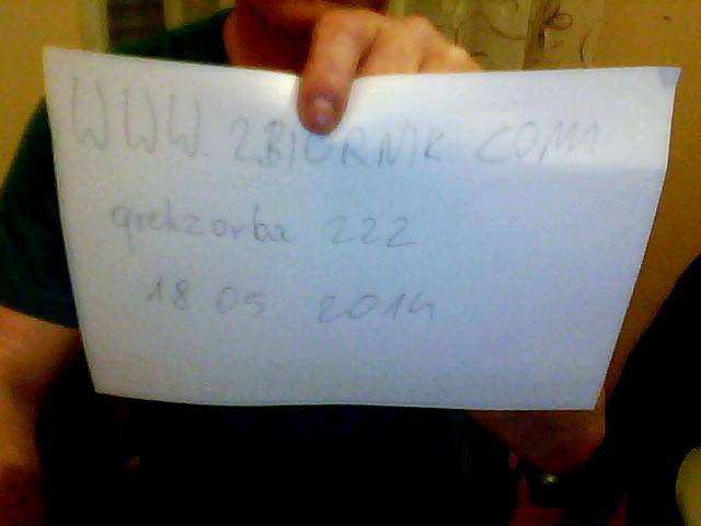 Obraz 005.jpg - grekzorba222