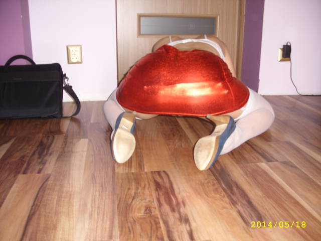 STP86421.JPG - uroczamamuska