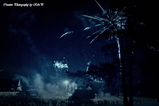 sylwestrowo - brayanv