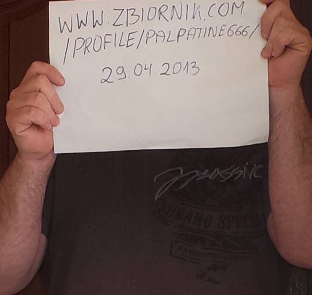 zb1.jpg - palpatine666