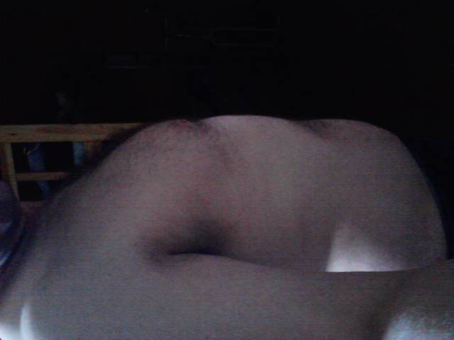 P190514_17.35.jpg - szczuko