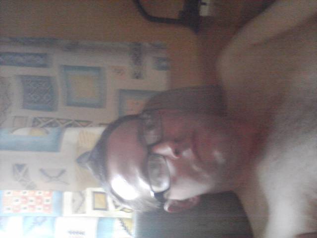 P190514_17.22.jpg - szczuko