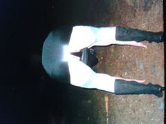 uwielbiam sie wypinac