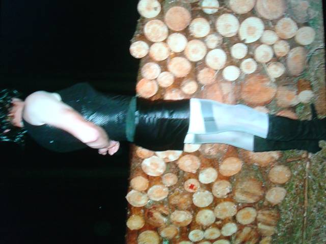 i co sadzicie nadaje sie na dziwke - Trans1