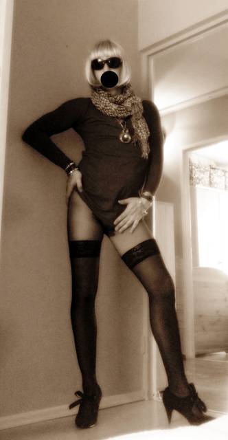 CAM00142.jpg - psotnik01