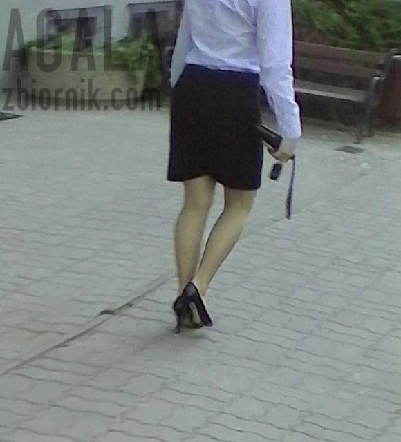 IMG_20140520_103444kl.jpg - AGALA