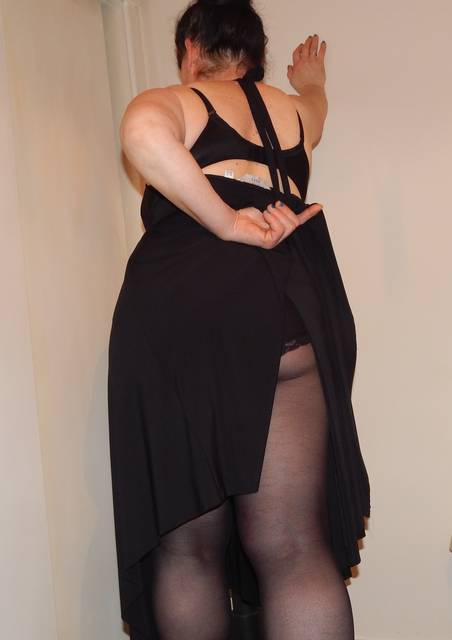 2df3c3bddc.jpeg - suczka2235