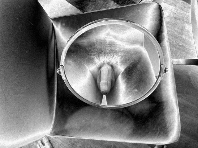 IMG_20140521_095057.jpg - Grande_Jack