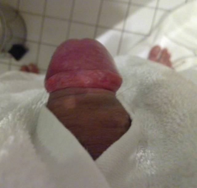 czysciutki.jpg - Mason39