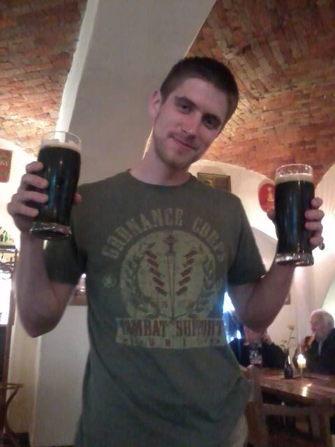 20130530_170712.jpg - pieszczoch89