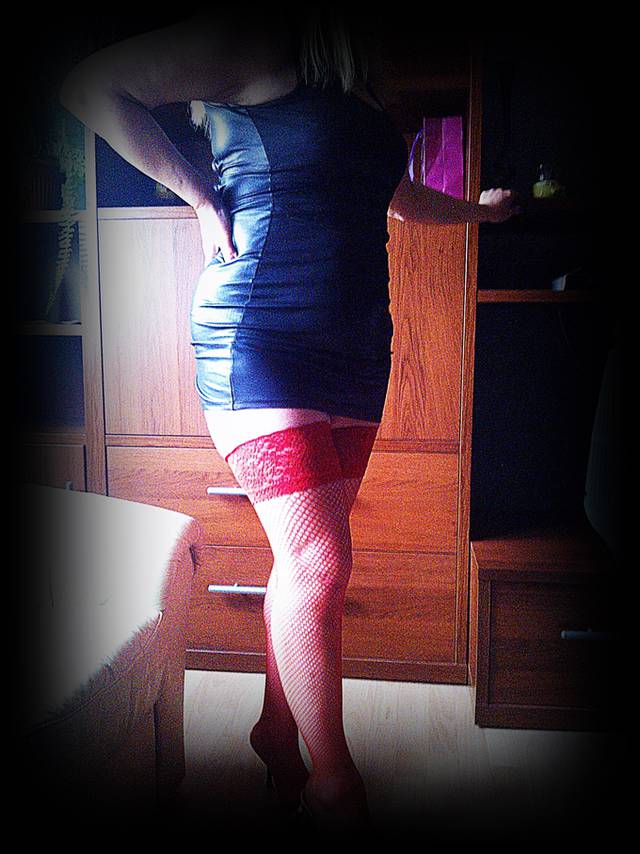 Izabela45
