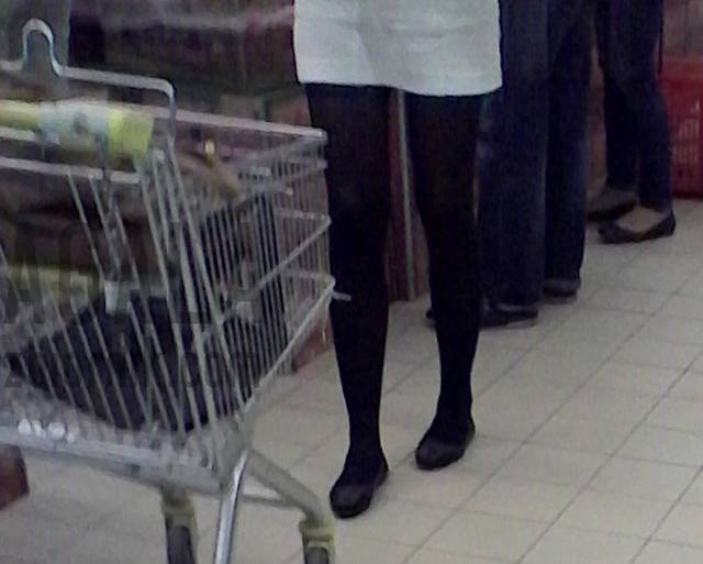 IMG_20140521_171351cz.jpg - AGALA