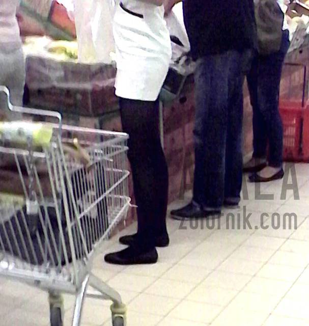 IMG_20140521_171345cz.jpg - AGALA