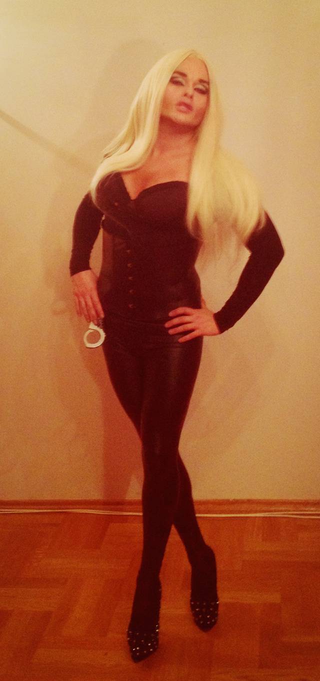 missrosa