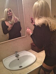 image.jpg