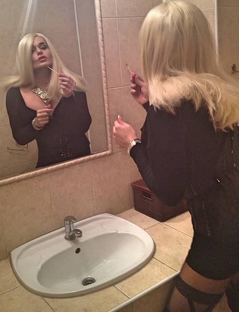 image.jpg - missrosa