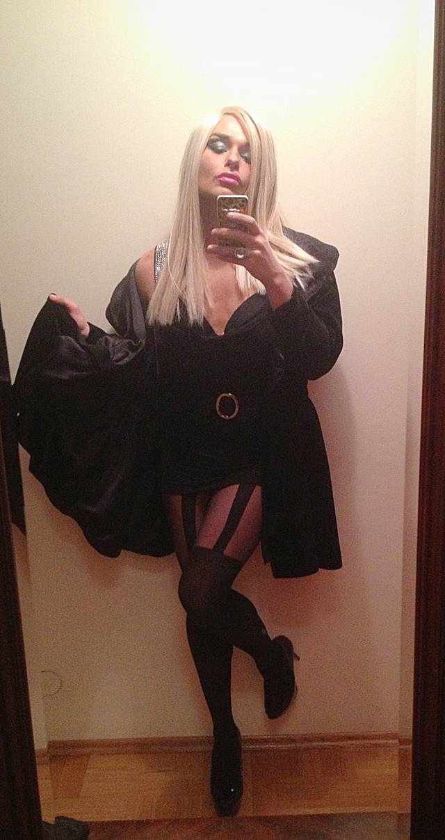 missrosa