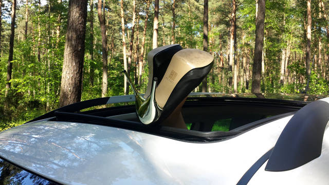 20140521_153959.jpg - tomybydg666